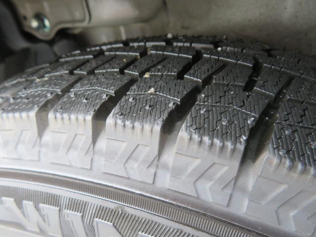 キャロルエコ ＥＣＯ－Ｌ　エコＬ　アイドリングストップ　エアバッグ　ＡＢＳ　車検整備付き　スタッドレスタイヤ　ドライブレコーダー　ＺＤＲ０１４　スペアキー（33枚目）