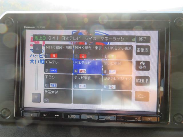 ジムニー ＸＣ　４ＷＤ　５ＭＴ　ターボ　ワンオーナー　純正８インチＳＤナビ　フルセグＴＶ　ＥＴＣ　ＴＯＹＯ　ＯＰＥＮ　ＣＯＵＮＴＲＹ　Ｒ／Ｔタイヤ　ブースト計　運転席　助手席シートヒーター　クルーズコントロール（19枚目）