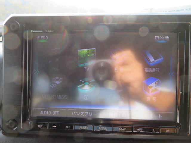 ジムニー ＸＣ　４ＷＤ　５ＭＴ　ターボ　ワンオーナー　純正８インチＳＤナビ　フルセグＴＶ　ＥＴＣ　ＴＯＹＯ　ＯＰＥＮ　ＣＯＵＮＴＲＹ　Ｒ／Ｔタイヤ　ブースト計　運転席　助手席シートヒーター　クルーズコントロール（20枚目）