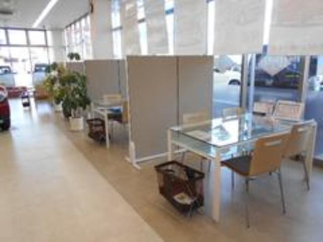 ジムニー ＸＣ　４ＷＤ　５ＭＴ　ターボ　ワンオーナー　純正８インチＳＤナビ　フルセグＴＶ　ＥＴＣ　ＴＯＹＯ　ＯＰＥＮ　ＣＯＵＮＴＲＹ　Ｒ／Ｔタイヤ　ブースト計　運転席　助手席シートヒーター　クルーズコントロール（37枚目）