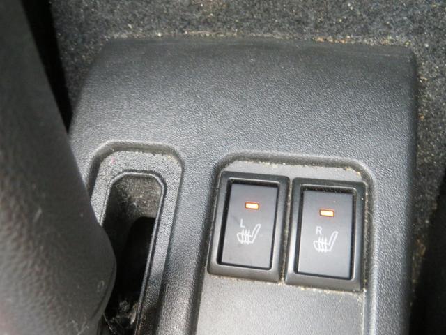 ジムニー ＸＣ　４ＷＤ　５ＭＴ　ターボ　ワンオーナー　純正８インチＳＤナビ　フルセグＴＶ　ＥＴＣ　ＴＯＹＯ　ＯＰＥＮ　ＣＯＵＮＴＲＹ　Ｒ／Ｔタイヤ　ブースト計　運転席　助手席シートヒーター　クルーズコントロール（48枚目）