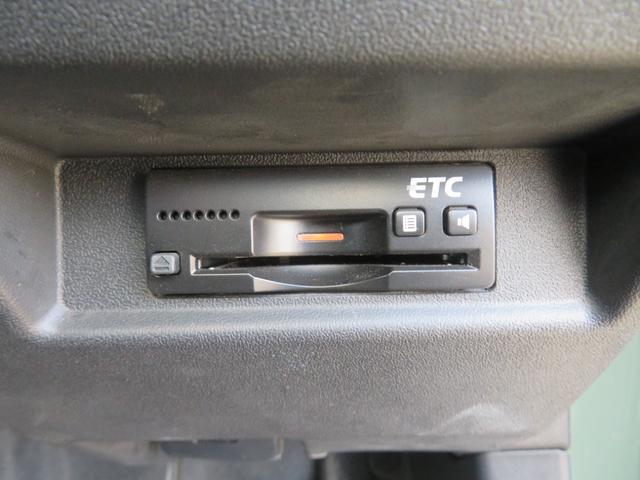 ジムニー ＸＣ　４ＷＤ　５ＭＴ　ターボ　ワンオーナー　純正８インチＳＤナビ　フルセグＴＶ　ＥＴＣ　ＴＯＹＯ　ＯＰＥＮ　ＣＯＵＮＴＲＹ　Ｒ／Ｔタイヤ　ブースト計　運転席　助手席シートヒーター　クルーズコントロール（51枚目）