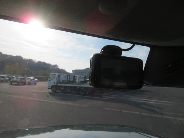 ジムニー ＸＣ　４ＷＤ　５ＭＴ　ターボ　ワンオーナー　純正８インチＳＤナビ　フルセグＴＶ　ＥＴＣ　ＴＯＹＯ　ＯＰＥＮ　ＣＯＵＮＴＲＹ　Ｒ／Ｔタイヤ　ブースト計　運転席　助手席シートヒーター　クルーズコントロール（54枚目）