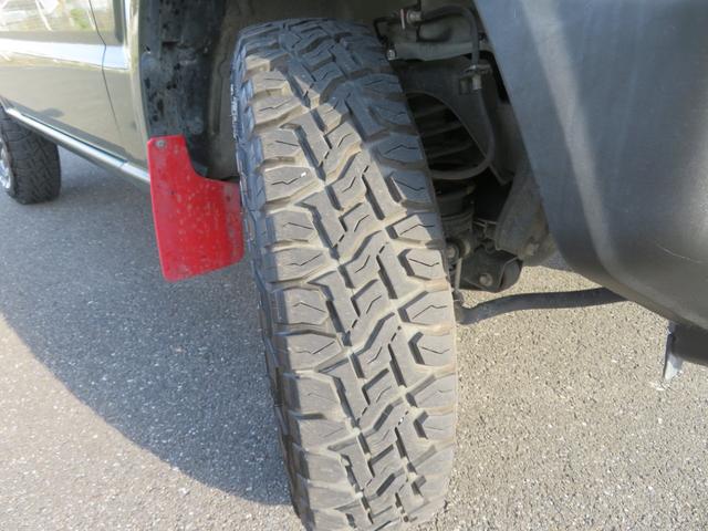 ジムニー ＸＣ　４ＷＤ　５ＭＴ　ターボ　ワンオーナー　純正８インチＳＤナビ　フルセグＴＶ　ＥＴＣ　ＴＯＹＯ　ＯＰＥＮ　ＣＯＵＮＴＲＹ　Ｒ／Ｔタイヤ　ブースト計　運転席　助手席シートヒーター　クルーズコントロール（60枚目）