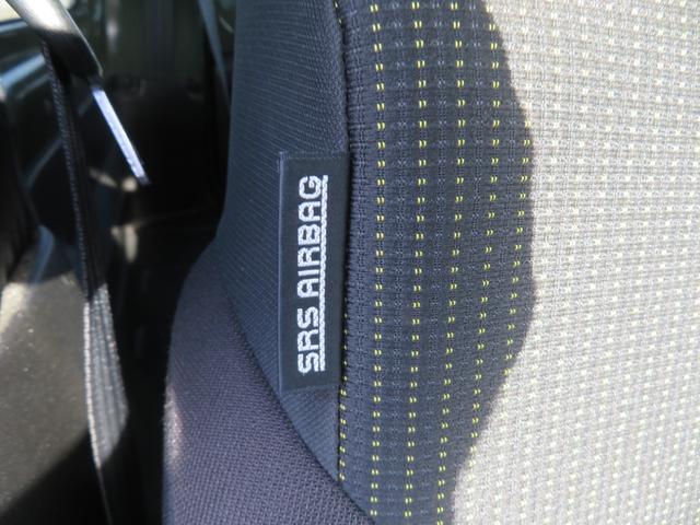 ジムニー ＸＣ　４ＷＤ　５ＭＴ　ターボ　ワンオーナー　純正８インチＳＤナビ　フルセグＴＶ　ＥＴＣ　ＴＯＹＯ　ＯＰＥＮ　ＣＯＵＮＴＲＹ　Ｒ／Ｔタイヤ　ブースト計　運転席　助手席シートヒーター　クルーズコントロール（61枚目）