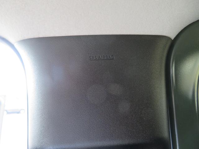 ジムニー ＸＣ　４ＷＤ　５ＭＴ　ターボ　ワンオーナー　純正８インチＳＤナビ　フルセグＴＶ　ＥＴＣ　ＴＯＹＯ　ＯＰＥＮ　ＣＯＵＮＴＲＹ　Ｒ／Ｔタイヤ　ブースト計　運転席　助手席シートヒーター　クルーズコントロール（62枚目）