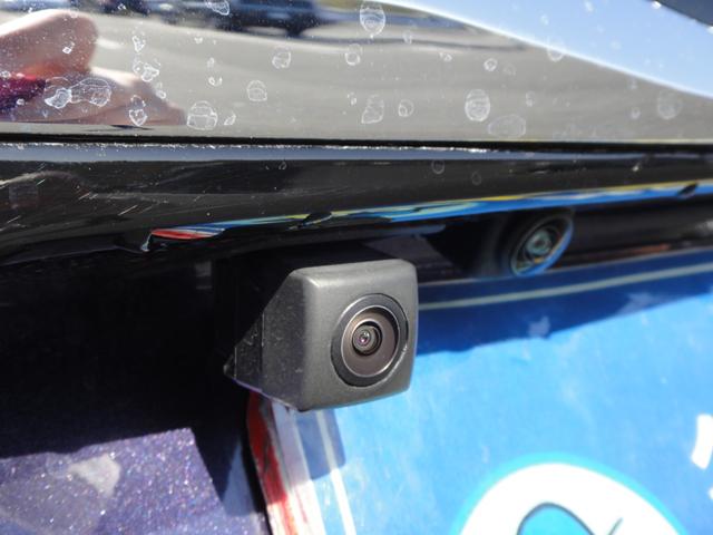 ルークス ハイウェイスター　Ｘ　プロパイロットエディション　純正９インチナビＤＴＶ　アラウンドビューモニター　純正前後ドライブレコーダー　プロパイロット　電動パーキング　エマージェンシーブレーキ　サイドＳＲＳエアバッグ　ハンズフリーパワースライドドア（13枚目）