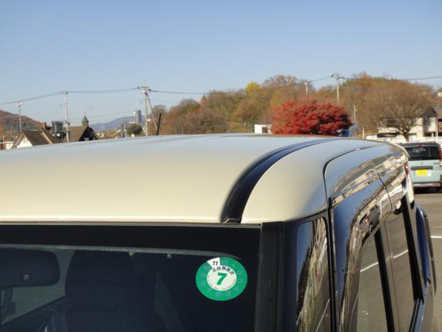 ルークス ハイウェイスター　Ｘ　プロパイロットエディション　純正９インチナビＤＴＶ　アラウンドビューモニター　純正前後ドライブレコーダー　プロパイロット　電動パーキング　エマージェンシーブレーキ　サイドＳＲＳエアバッグ　ハンズフリーパワースライドドア（15枚目）