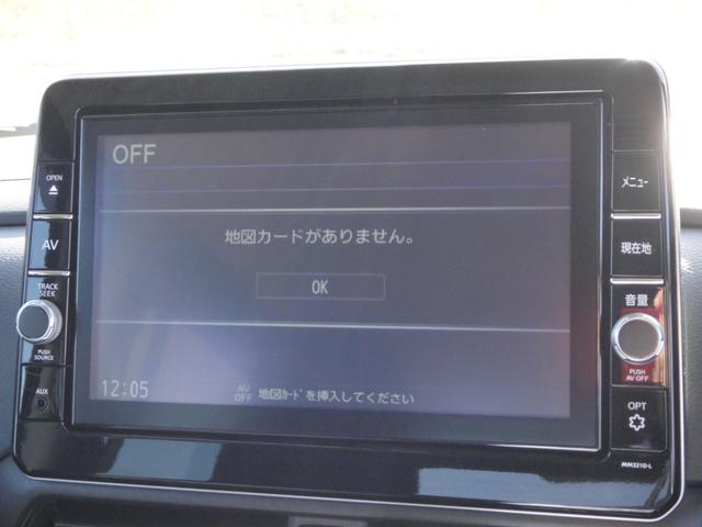 ルークス ハイウェイスター　Ｘ　プロパイロットエディション　純正９インチナビＤＴＶ　アラウンドビューモニター　純正前後ドライブレコーダー　プロパイロット　電動パーキング　エマージェンシーブレーキ　サイドＳＲＳエアバッグ　ハンズフリーパワースライドドア（20枚目）