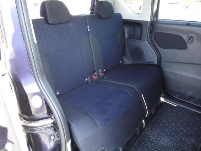 ルークス ハイウェイスター　Ｘ　プロパイロットエディション　純正９インチナビＤＴＶ　アラウンドビューモニター　純正前後ドライブレコーダー　プロパイロット　電動パーキング　エマージェンシーブレーキ　サイドＳＲＳエアバッグ　ハンズフリーパワースライドドア（39枚目）