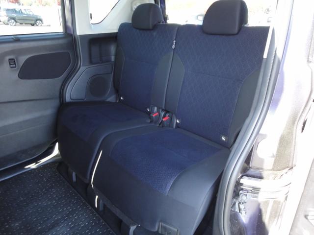 ルークス ハイウェイスター　Ｘ　プロパイロットエディション　純正９インチナビＤＴＶ　アラウンドビューモニター　純正前後ドライブレコーダー　プロパイロット　電動パーキング　エマージェンシーブレーキ　サイドＳＲＳエアバッグ　ハンズフリーパワースライドドア（40枚目）