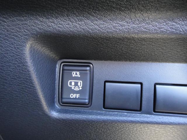 ルークス ハイウェイスター　Ｘ　プロパイロットエディション　純正９インチナビＤＴＶ　アラウンドビューモニター　純正前後ドライブレコーダー　プロパイロット　電動パーキング　エマージェンシーブレーキ　サイドＳＲＳエアバッグ　ハンズフリーパワースライドドア（52枚目）