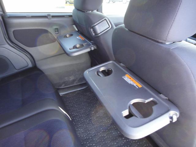 ルークス ハイウェイスター　Ｘ　プロパイロットエディション　純正９インチナビＤＴＶ　アラウンドビューモニター　純正前後ドライブレコーダー　プロパイロット　電動パーキング　エマージェンシーブレーキ　サイドＳＲＳエアバッグ　ハンズフリーパワースライドドア（55枚目）