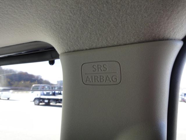 ルークス ハイウェイスター　Ｘ　プロパイロットエディション　純正９インチナビＤＴＶ　アラウンドビューモニター　純正前後ドライブレコーダー　プロパイロット　電動パーキング　エマージェンシーブレーキ　サイドＳＲＳエアバッグ　ハンズフリーパワースライドドア（59枚目）