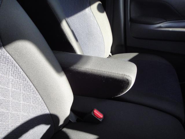 ルークス ハイウェイスター　Ｘ　プロパイロットエディション　純正９インチナビＤＴＶ　アラウンドビューモニター　純正前後ドライブレコーダー　プロパイロット　電動パーキング　エマージェンシーブレーキ　サイドＳＲＳエアバッグ　ハンズフリーパワースライドドア（60枚目）