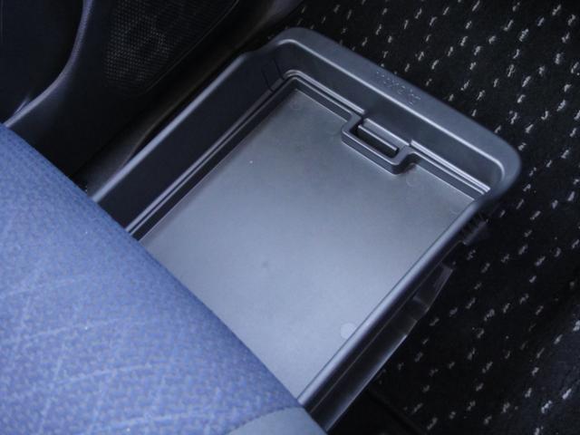 ルークス ハイウェイスター　Ｘ　プロパイロットエディション　純正９インチナビＤＴＶ　アラウンドビューモニター　純正前後ドライブレコーダー　プロパイロット　電動パーキング　エマージェンシーブレーキ　サイドＳＲＳエアバッグ　ハンズフリーパワースライドドア（62枚目）