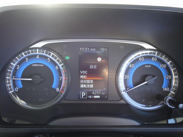 ルークス ハイウェイスター　Ｘ　プロパイロットエディション　純正９インチナビＤＴＶ　アラウンドビューモニター　純正前後ドライブレコーダー　プロパイロット　電動パーキング　エマージェンシーブレーキ　サイドＳＲＳエアバッグ　ハンズフリーパワースライドドア（66枚目）