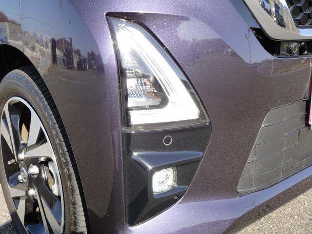 ルークス ハイウェイスター　Ｘ　プロパイロットエディション　純正９インチナビＤＴＶ　アラウンドビューモニター　純正前後ドライブレコーダー　プロパイロット　電動パーキング　エマージェンシーブレーキ　サイドＳＲＳエアバッグ　ハンズフリーパワースライドドア（69枚目）