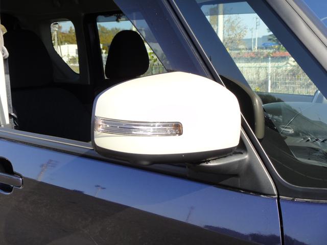 ルークス ハイウェイスター　Ｘ　プロパイロットエディション　純正９インチナビＤＴＶ　アラウンドビューモニター　純正前後ドライブレコーダー　プロパイロット　電動パーキング　エマージェンシーブレーキ　サイドＳＲＳエアバッグ　ハンズフリーパワースライドドア（71枚目）