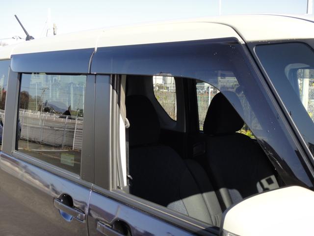 ルークス ハイウェイスター　Ｘ　プロパイロットエディション　純正９インチナビＤＴＶ　アラウンドビューモニター　純正前後ドライブレコーダー　プロパイロット　電動パーキング　エマージェンシーブレーキ　サイドＳＲＳエアバッグ　ハンズフリーパワースライドドア（72枚目）