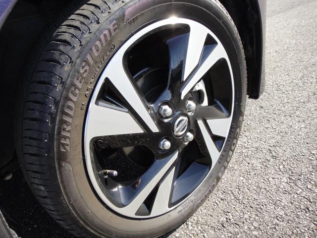 ルークス ハイウェイスター　Ｘ　プロパイロットエディション　純正９インチナビＤＴＶ　アラウンドビューモニター　純正前後ドライブレコーダー　プロパイロット　電動パーキング　エマージェンシーブレーキ　サイドＳＲＳエアバッグ　ハンズフリーパワースライドドア（73枚目）