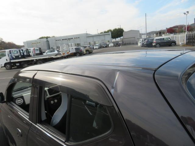 アルト Ｌ　ワンオーナー　エアコン　パワステ　パワーウィンドウ　衝突被害軽減システム　キーレスエントリー　アイドリングストップ　運転席シートヒーター　盗難防止システム　ＣＶＴ　タイヤ４本新品（16枚目）