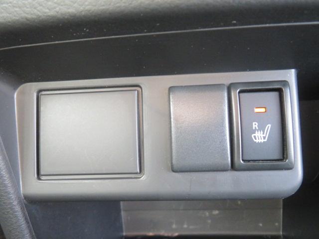 アルト Ｌ　ワンオーナー　エアコン　パワステ　パワーウィンドウ　衝突被害軽減システム　キーレスエントリー　アイドリングストップ　運転席シートヒーター　盗難防止システム　ＣＶＴ　タイヤ４本新品（46枚目）