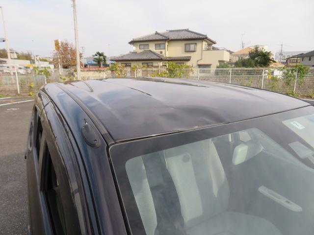 アルト Ｌ　ワンオーナー　エアコン　パワステ　パワーウィンドウ　衝突被害軽減システム　キーレスエントリー　アイドリングストップ　運転席シートヒーター　盗難防止システム　ＣＶＴ　タイヤ４本新品（53枚目）