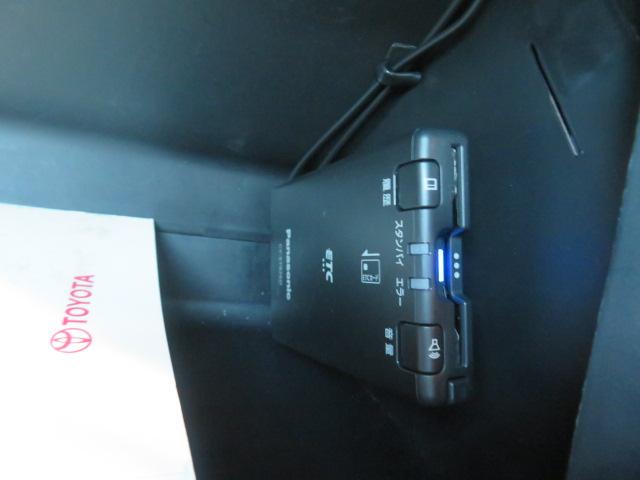 アクア Ｇ　純正ナビ　ワンセグＴＶ　バックカメラ　スマートキー　プッシュスタート　ＥＴＣ　ドライブレコーダー　純正フロアマット　オートエアコン　クルーズコントロール　シートヒーター　オートライト（31枚目）