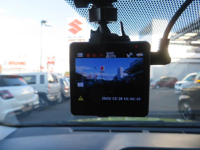 アクア Ｇ　純正ナビ　ワンセグＴＶ　バックカメラ　スマートキー　プッシュスタート　ＥＴＣ　ドライブレコーダー　純正フロアマット　オートエアコン　クルーズコントロール　シートヒーター　オートライト（32枚目）