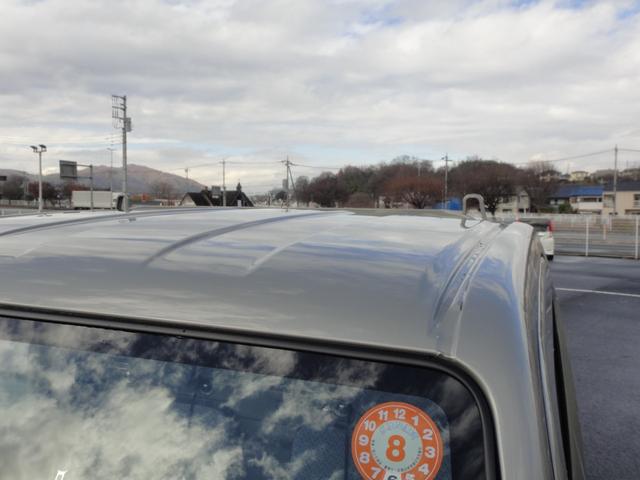 SUZUKI CARRY TRUCK KC AIR-CONDITIONER POWER STEERING