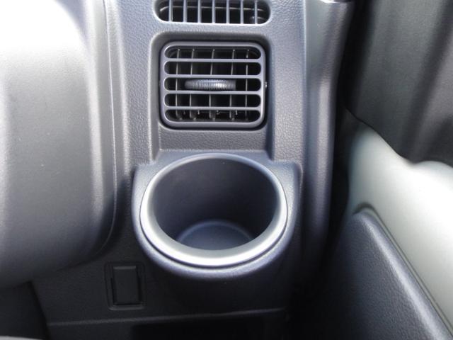 SUZUKI CARRY TRUCK KC AIR-CONDITIONER POWER STEERING