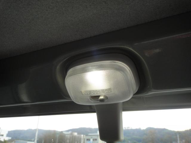 SUZUKI CARRY TRUCK KC AIR-CONDITIONER POWER STEERING