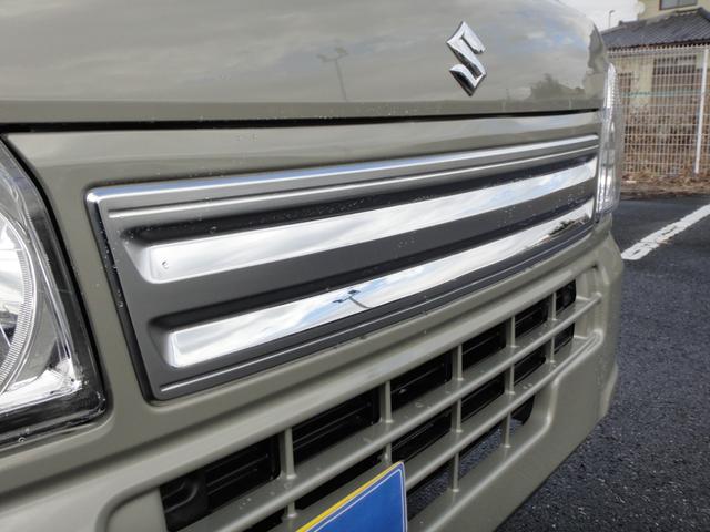 SUZUKI CARRY TRUCK KC AIR-CONDITIONER POWER STEERING