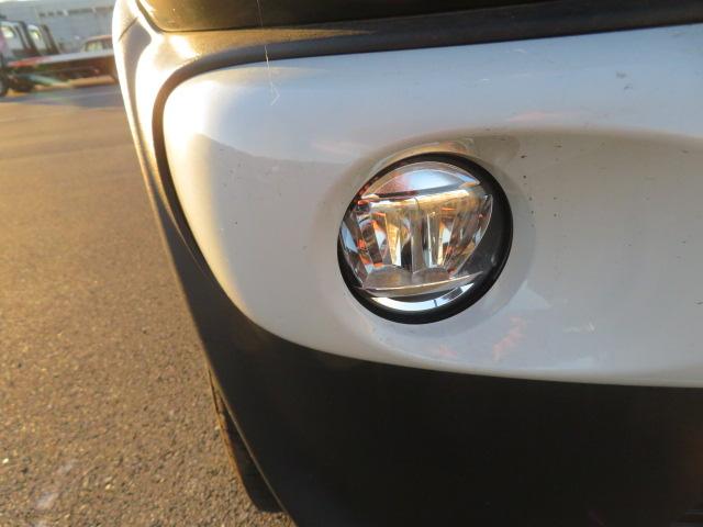 クロスビー ハイブリッドＭＺ　純正８インチナビＤＴＶ　バックカメラ　デュアルセンサーブレーキサポート　前後ドライブレコーダー　ＬＥＤヘッドライト　運転席助手席シートヒーター　パドルシフト　当社デモカー（22枚目）