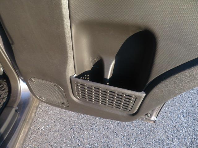 クロスビー ハイブリッドＭＺ　純正８インチナビＤＴＶ　バックカメラ　デュアルセンサーブレーキサポート　前後ドライブレコーダー　ＬＥＤヘッドライト　運転席助手席シートヒーター　パドルシフト　当社デモカー（32枚目）