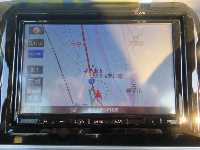 クロスビー ハイブリッドＭＺ　純正８インチナビＤＴＶ　バックカメラ　デュアルセンサーブレーキサポート　前後ドライブレコーダー　ＬＥＤヘッドライト　運転席助手席シートヒーター　パドルシフト　当社デモカー（36枚目）