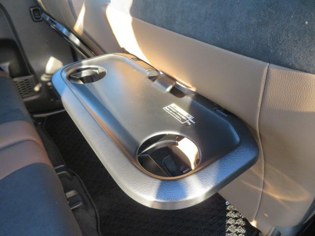 クロスビー ハイブリッドＭＺ　純正８インチナビＤＴＶ　バックカメラ　デュアルセンサーブレーキサポート　前後ドライブレコーダー　ＬＥＤヘッドライト　運転席助手席シートヒーター　パドルシフト　当社デモカー（39枚目）