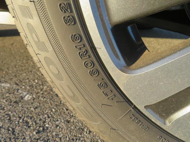 クロスビー ハイブリッドＭＺ　純正８インチナビＤＴＶ　バックカメラ　デュアルセンサーブレーキサポート　前後ドライブレコーダー　ＬＥＤヘッドライト　運転席助手席シートヒーター　パドルシフト　当社デモカー（41枚目）