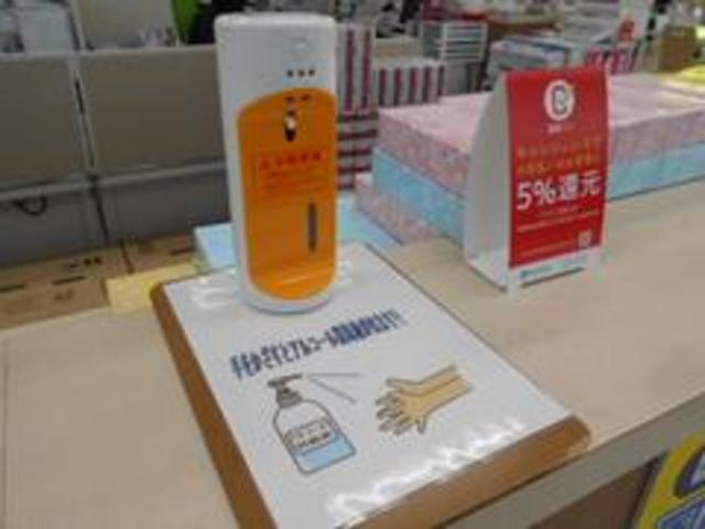 Ｎ－ＢＯＸ Ｇ・Ｌホンダセンシング　純正７インチナビバックカメラ　パワースライドドア　ビルトインＥＴＣ　ドライブレコーダー　アダプティブクルーズ　ホンダシティブレーキサポート（23枚目）