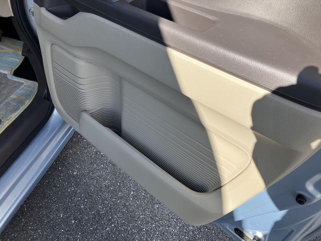 Ｎ－ＢＯＸ Ｇ・Ｌホンダセンシング　純正７インチナビバックカメラ　パワースライドドア　ビルトインＥＴＣ　ドライブレコーダー　アダプティブクルーズ　ホンダシティブレーキサポート（59枚目）