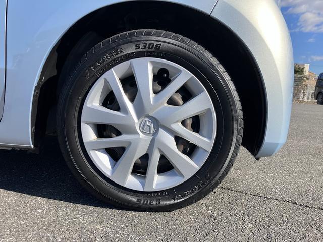 Ｎ－ＢＯＸ Ｇ・Ｌホンダセンシング　純正７インチナビバックカメラ　パワースライドドア　ビルトインＥＴＣ　ドライブレコーダー　アダプティブクルーズ　ホンダシティブレーキサポート（65枚目）