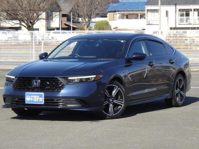 �����s�킸���W�X�R�O�L���I�Y��Ȏ����I�V�ԕۏ؏��E��������I�����E�O���Ƃ��ɒ��x�㕨�ł��I�������[���̈ꉟ���ԁA���}�������킸��