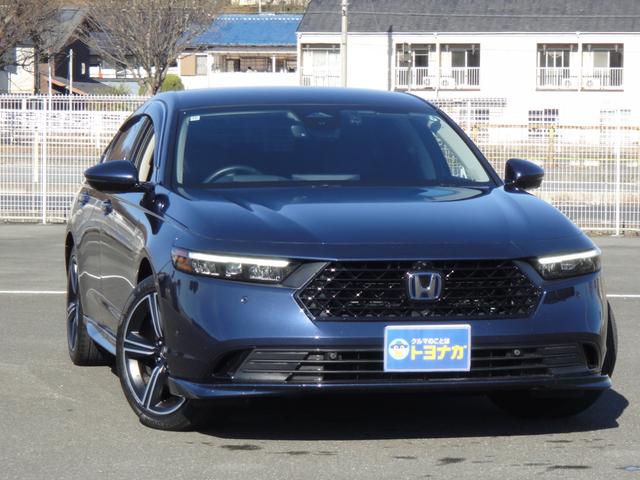 �����X�Ƃ����Ȃ܂��I�Ԋi�ɂӂ��킵���͋����m�[�Y�A�Ⴍ���C�h�Ȏԕ���������o����铰�X�Ƃ����򊴁A�V���[�v�ň�ۓI�ȃX�^�C�����O�ł���