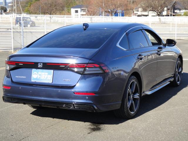 ���N���}�̏�Ԃɔ[���I�Ӓ菑�t���p�b�ƌ��킩��Ȃ������ȏ���C�����E�E�E��O�ҋ@�ւi�`�`�`���{�����ԊӒ苦��̃v���Ӓ�m�ɂ���Ď��q��Ԃׂ̍��ȕ����܂ŊӒ���s�Ȃ��Ă��܂��I��������S�E�[����