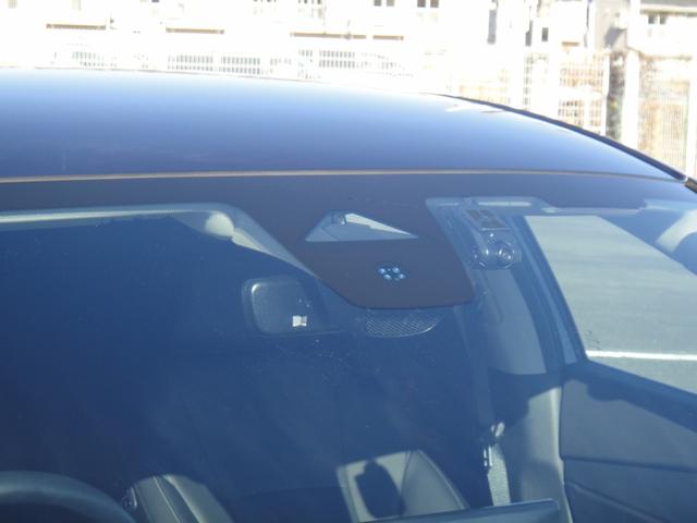 ���i�������g���������@�r�d�m�r�h�m�f�@�R�U�O�I�S���ʃZ���V���O�ɂ��ԗ����ӂ̌����Â炢�p�x���J�o�[���A���̎ԗ�����s�҂Ƃ̏Փˉ����A�h���C�o�[�̕��׌y�����T�|�[�g���܂���