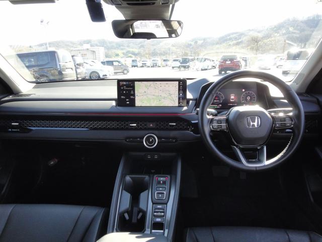 ���������ł����ԓ��̂���ȏL�����͊������܂��񁚂ł�����ԓ��͂Ƃ��Ă����ꂢ�ł��I�������z��Ȃ����≌���̓������C�ɂȂ�������S���Ă���肢�������܂��ˁ�