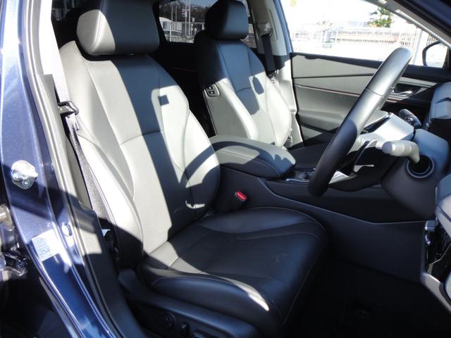 ���X���[�X���U�[�C���e���A�I�㎿�Ȗ{�v�V�[�g�I��荞�񂾏u�ԐS�n�悭���_���ȋ�Ԃ��A�u���ȍ��g���𐶂݂܂�