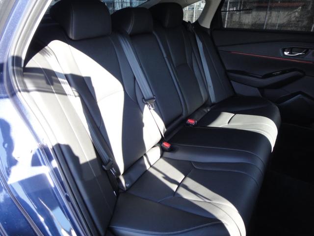 ����Ȃł��������Ƒ���L�΂���\���ȃ��b�O���[�����m�ہB�L�����Z��ԂŁA����ґS�������K�ȃh���C�u���y���߂܂�