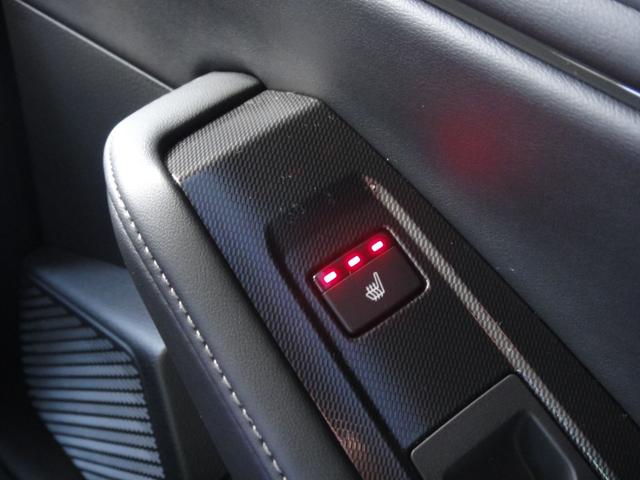 ����Ȃ��ɃV�[�g�q�[�^�[�t�I�I���~�̒���������鎞�ɂ͂����Ă����̑����ł��B��Q�O�b���炢�ō������肩��W���[�b�Ɖ������Ȃ�܂��I